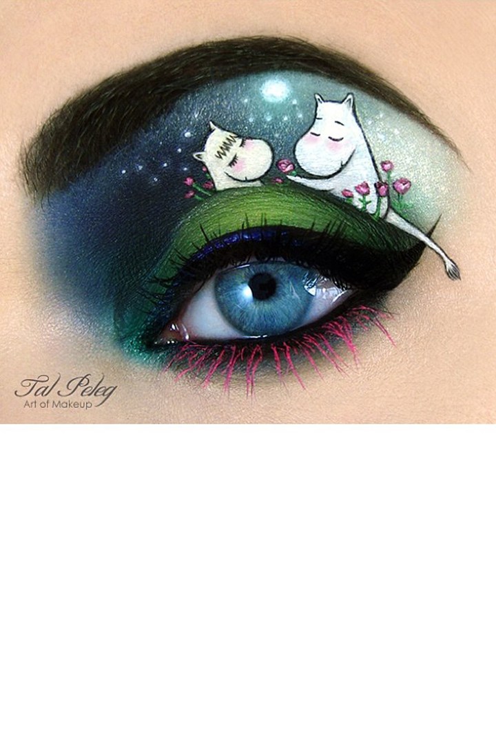 tal_peleg2_glamour_15nov13_insta__720x1080