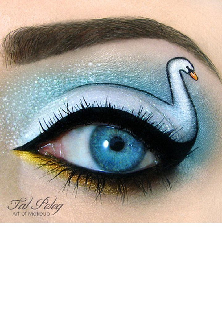 tal_peleg6_glamour_15nov13_insta__720x1080