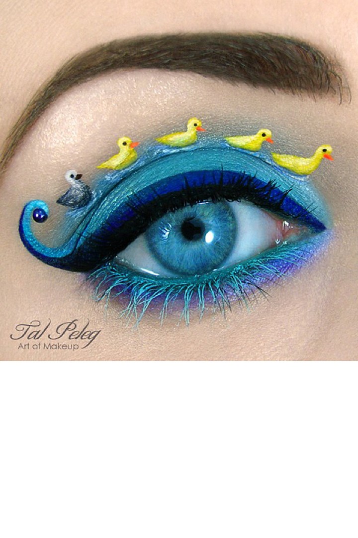 tal_peleg7_glamour_15nov13_insta__720x1080