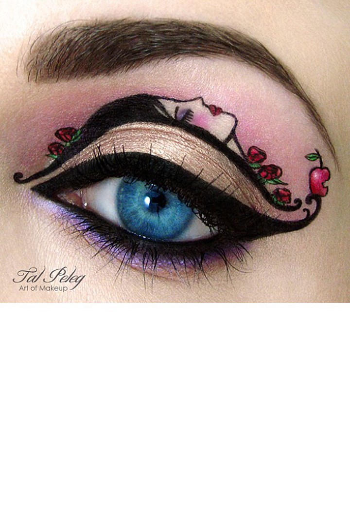 tal_peleg8_glamour_15nov13_insta__720x1080