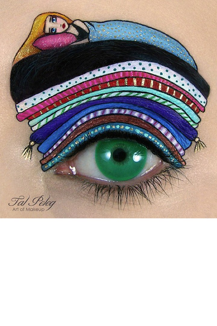 tal_peleg_glamour_15nov13_insta__720x1080