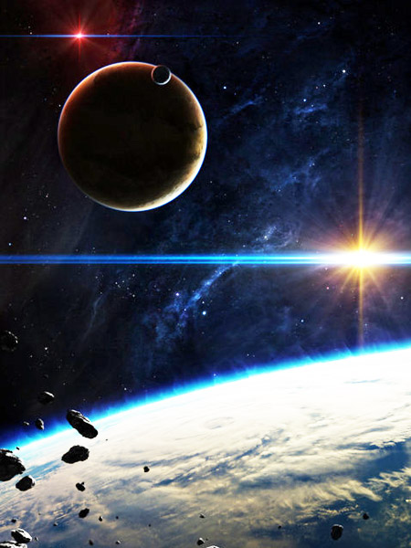 26 EKİM – 1 KASIM HAFTALIK BURÇ YORUMU