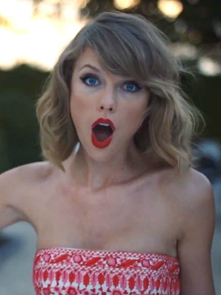 YOUTUBE’DA 1 MİLYARIN ÜZERİNDE TIKLANAN 7 VİDEO