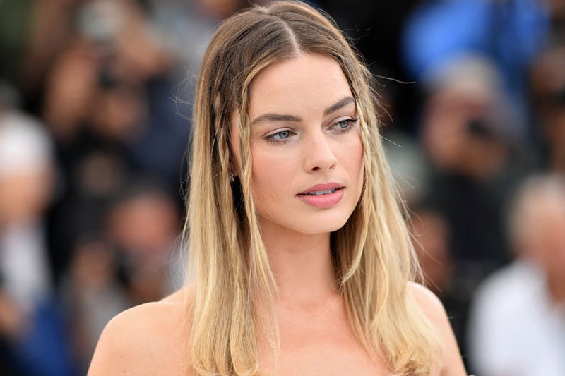 Yüz İnceltmenin 5 Yolu