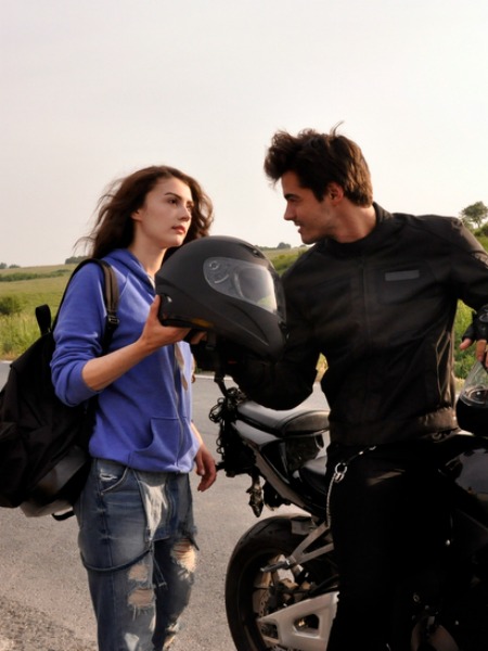 BURÇLARINA GÖRE EN UYUMLU EKRAN ÇİFTLERİ