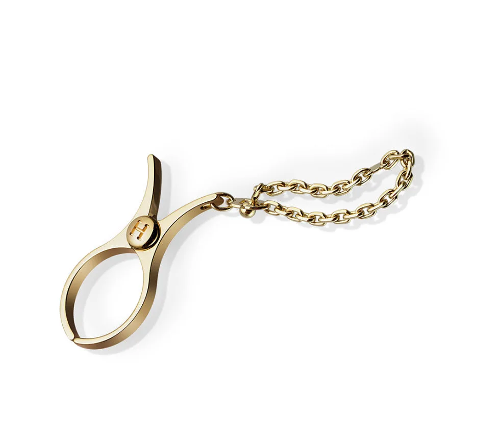 sezonun en lüks aksesuarları 