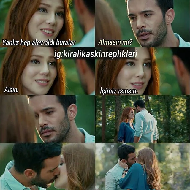 11262761_1692428997657255_275445037_n