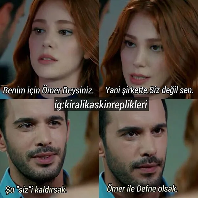 11349311_1459625507701561_211558604_n