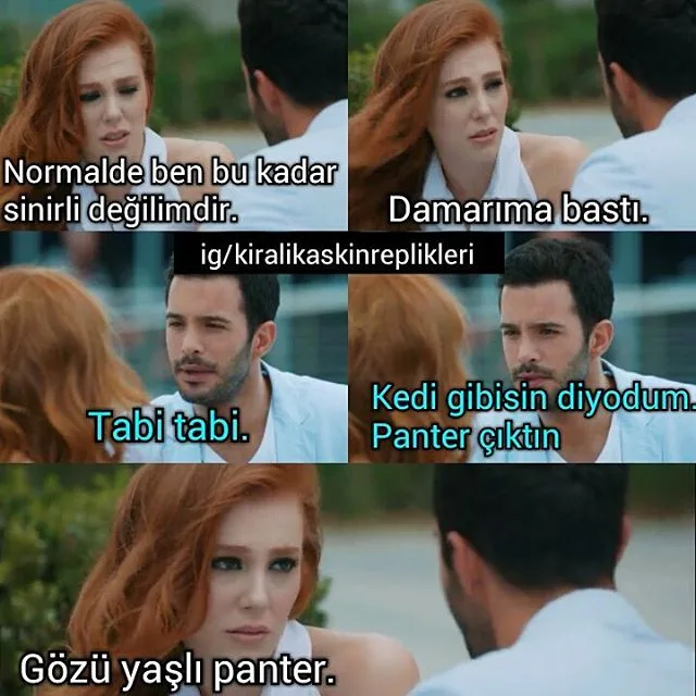 11374174_1007454679294053_967795279_n