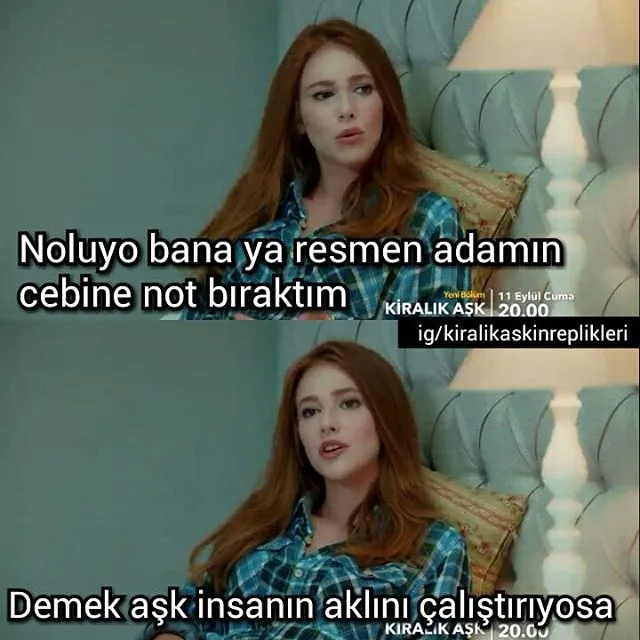 11849809_835538649894255_1961750251_n