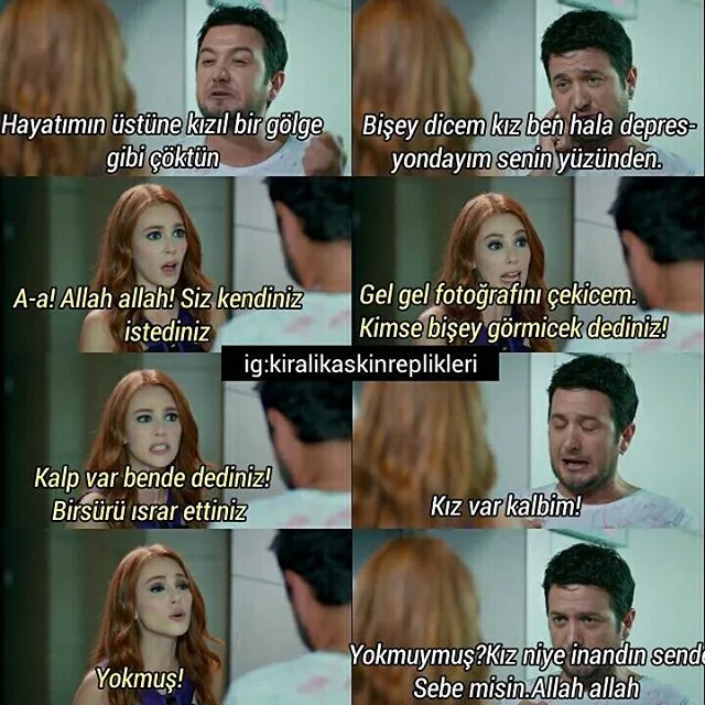 11849847_1167300076620558_1079247708_n