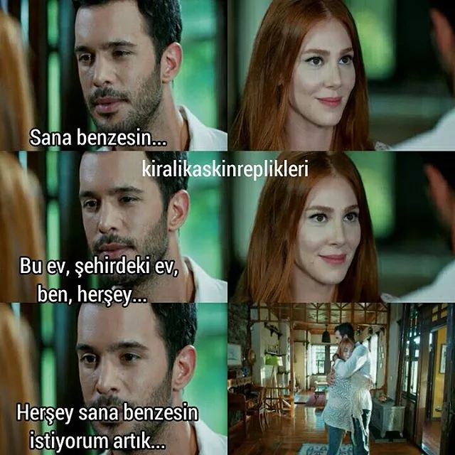 11850346_1255698631119943_1812722819_n