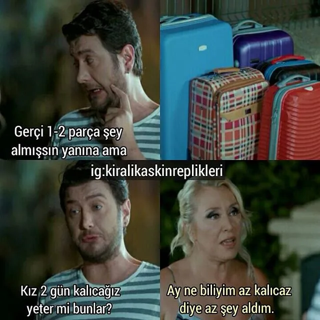 11850367_406138446264133_707379521_n