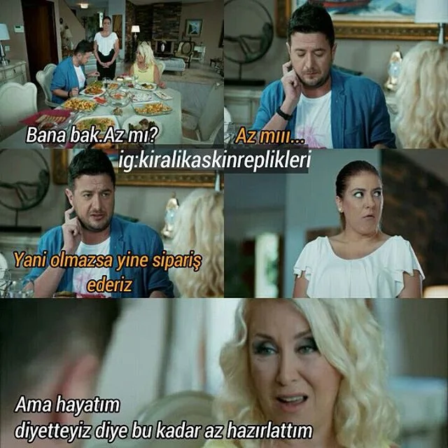 11925651_533059086845226_900146939_n