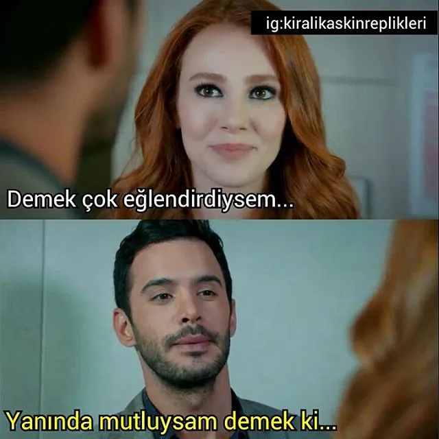 11939607_840537916060436_76764550_n