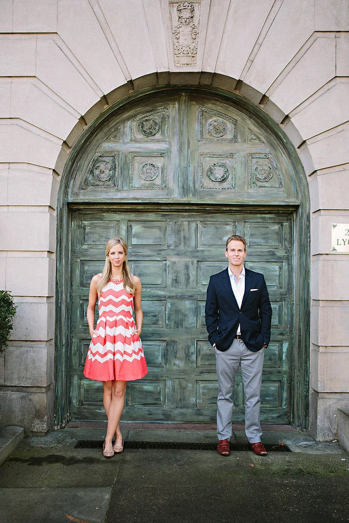 12-Dont-Afraid-Stand-Out