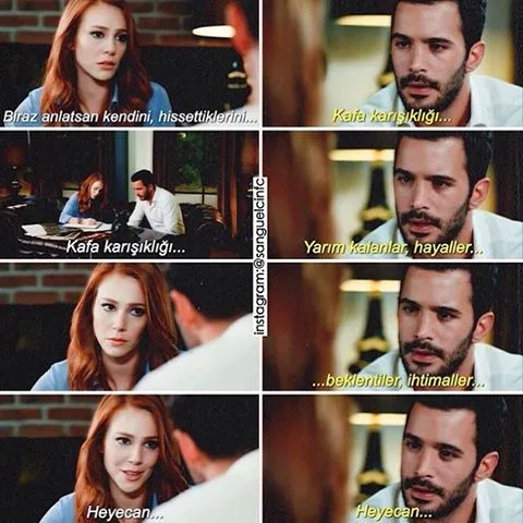 12081177_1039718002746290_1961109900_n