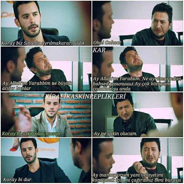 12104953_174804239530984_1004211301_n