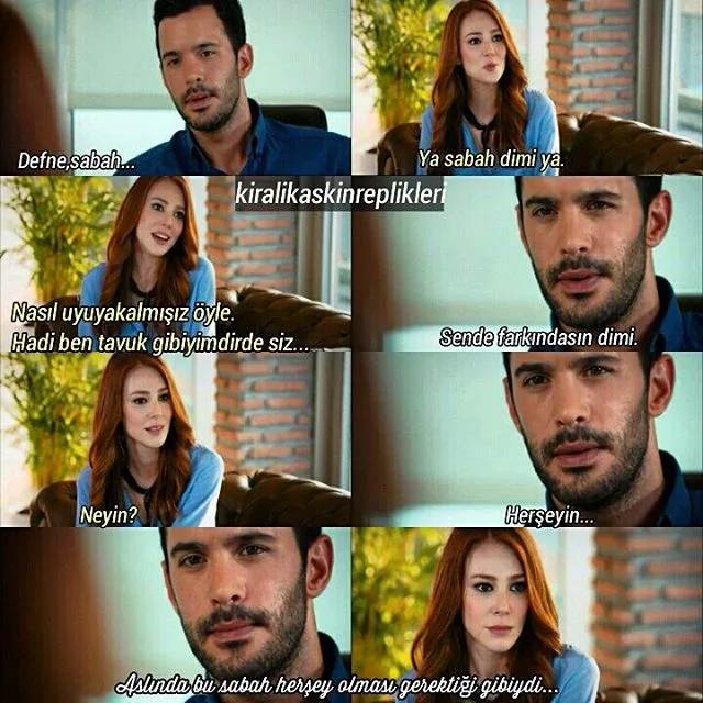 12107669_1015505298491816_1378246088_n