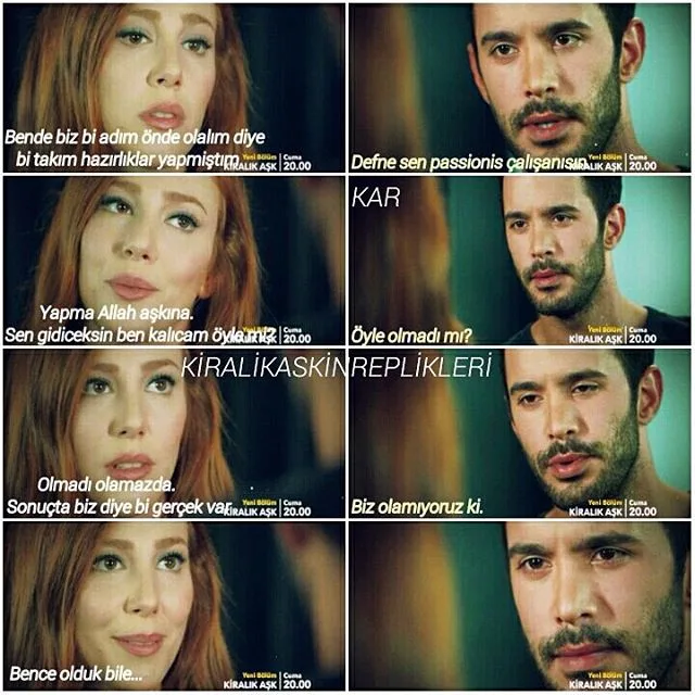 12142290_434077096798017_1180081149_n