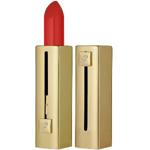 1445968620-guerlain-rouge-automatique-lipstick
