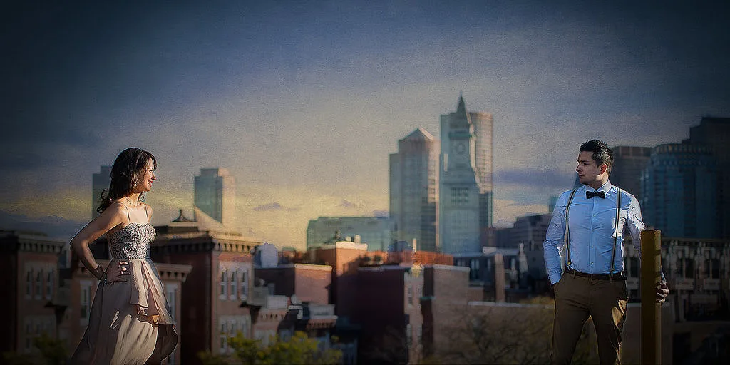 15-Get-All-Dressed-Up-You-Want