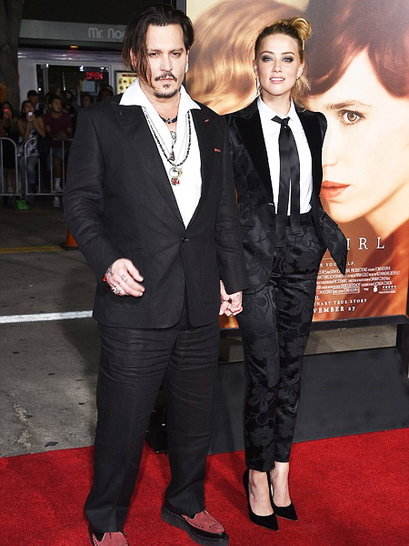 YAŞLI ÇİFTLERE DÖNÜŞTÜĞÜNÜZE DAİR 10 BELİRTİ