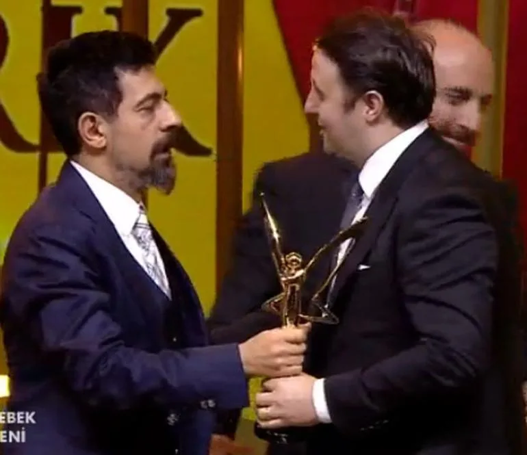 565b52c667b0a951781c8f81