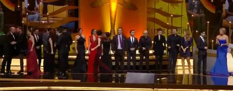 565b5b7867b0a951781c8ffa