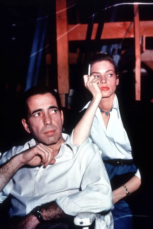 77b793b08be2c573eef58a603bd72036