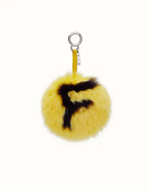 sezonun en lüks aksesuarları 