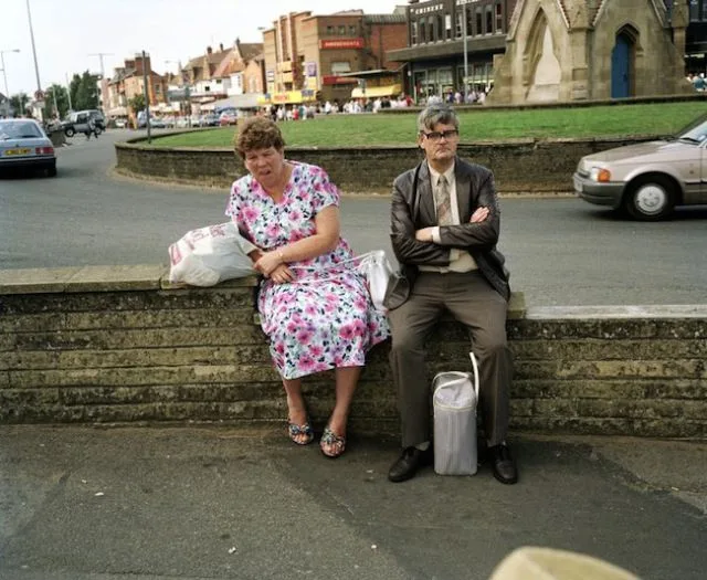 8d93e298da249c4059695c56dd6e87fb