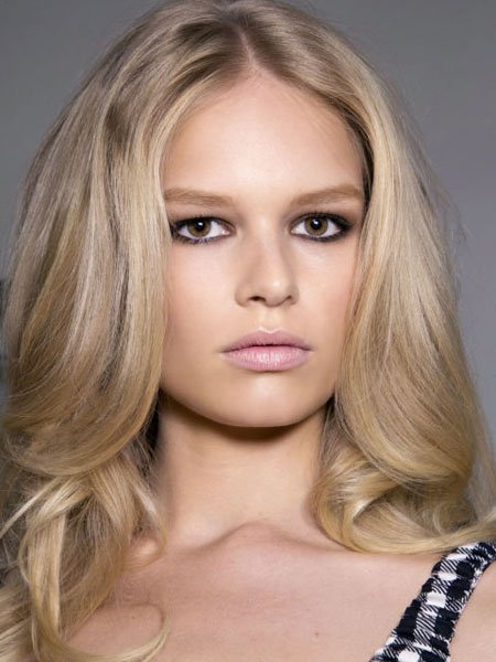 ARTIK YIKMANIZ GEREKEN 6 MAKYAJ KURALI