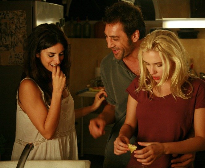 AŞK ÜÇGENİNİN ORTASINDA KALANLARA 17 FİLM ÖNERİSİ