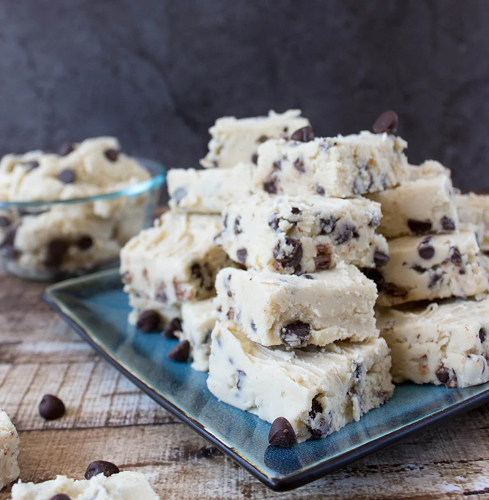 -Cook-Cookie-Dough-Fudge