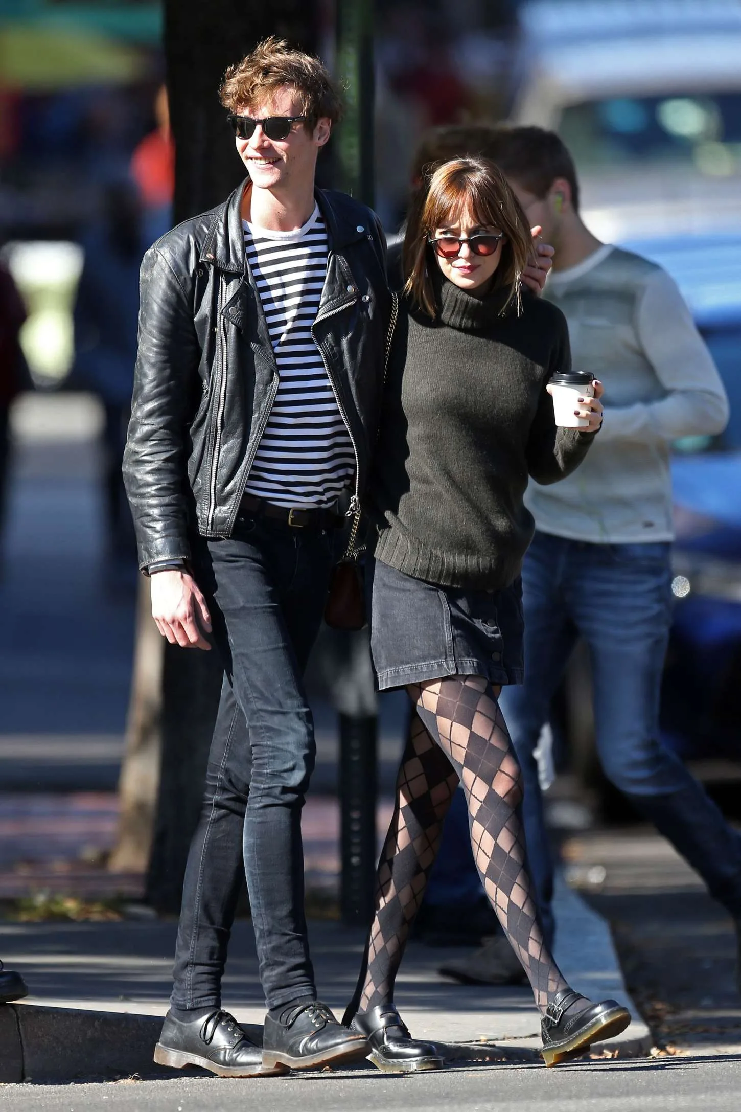 Dakota-Johnson-in-Mini-Skirt--04