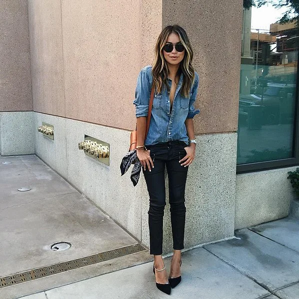Denim-Denim-Your-Go--Pumps