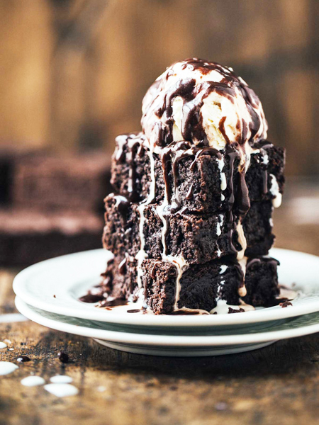 DİYETİNİZİ BOZMANIZA NEDEN OLACAK 37 ENFES ÇİKOLATA