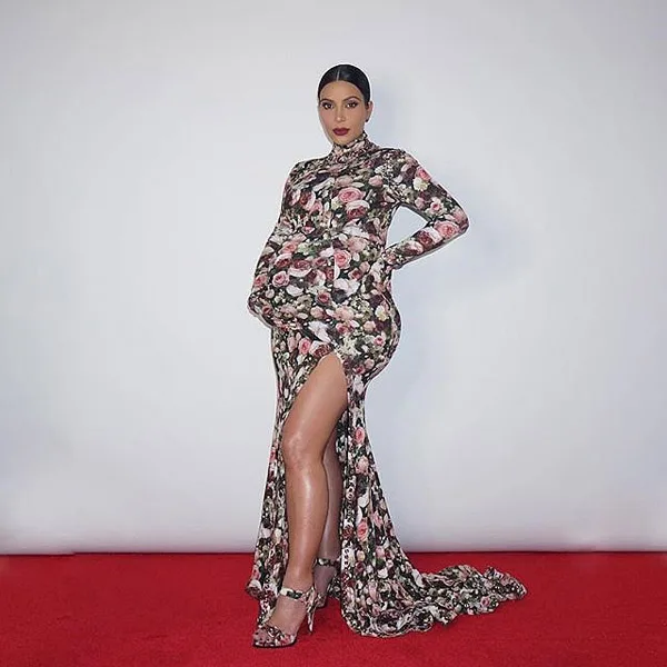 Kim-Kardashian-Her-2013-Met-Gala-Self