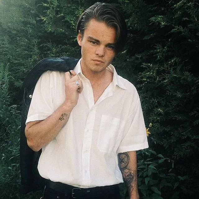 Leonardo-DiCaprio-Look-Alike-Konrad-Annerud