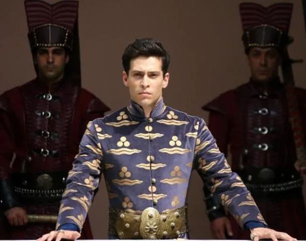 Muhteşem-Yüzyıl-Kösem-Sultan-Ekin-Koç (2)