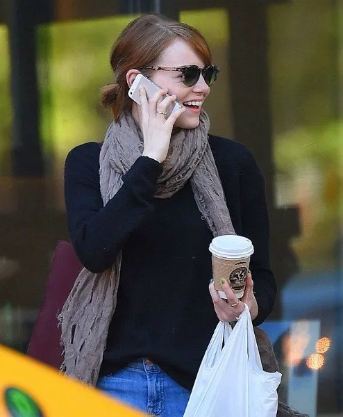 SOSYAL MEDYADAN NEFRET EDEN ÜNLÜLER