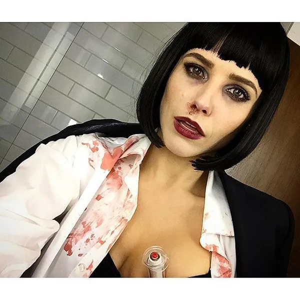 Sophia-Bush-Mia-Wallace