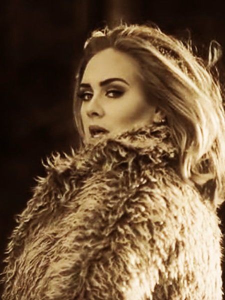 SON ZAMANLARDA MUTLAKA DİNLEMENİZ GEREKEN 10 ŞARKI