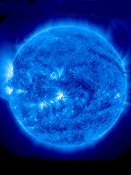 9 – 15 KASIM HAFTALIK BURÇ YORUMU