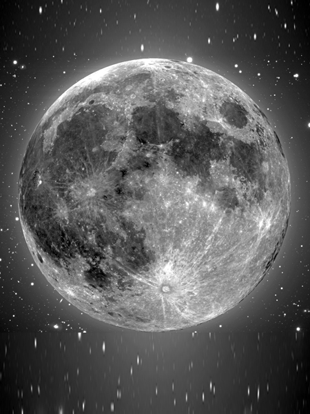 26 KASIM’DA GERÇEKLEŞECEK OLAN DOLUNAY BURÇLARI NASIL ETKİLEYECEK?