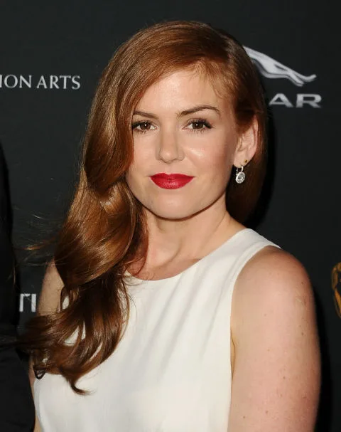 auburn_hair_isla_fisher