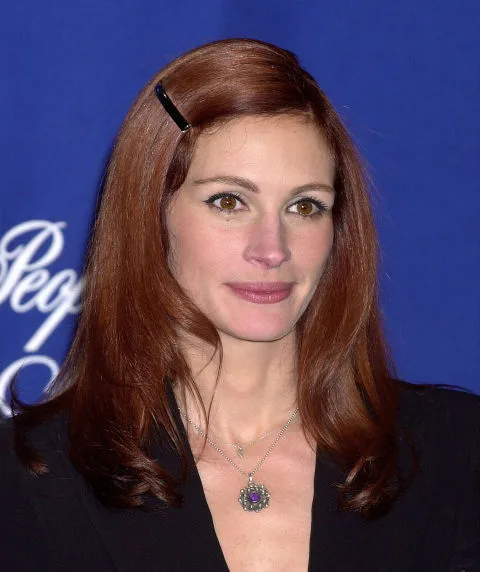 auburn_hair_julia_roberts