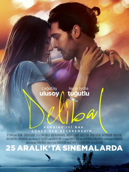 DELİBAL’IN VİZYON TARİHİ BELLİ OLDU