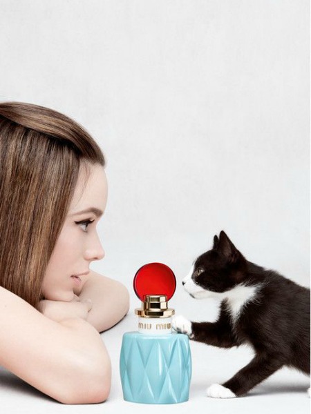 DENEMENİZ GEREKEN 4 YENİ PARFÜM